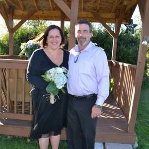 Meet your Posher, Dawn